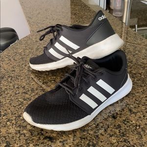 adidas cloudfoam classic